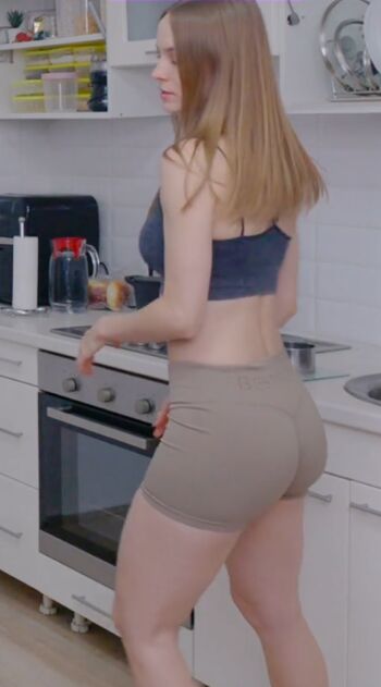 Gavrilka leaked private photo uncensored HD quality