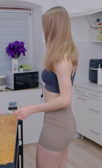 Gavrilka leaked private photo uncensored HD quality