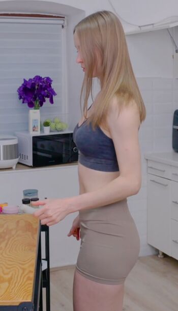 Gavrilka leaked private photo uncensored HD quality