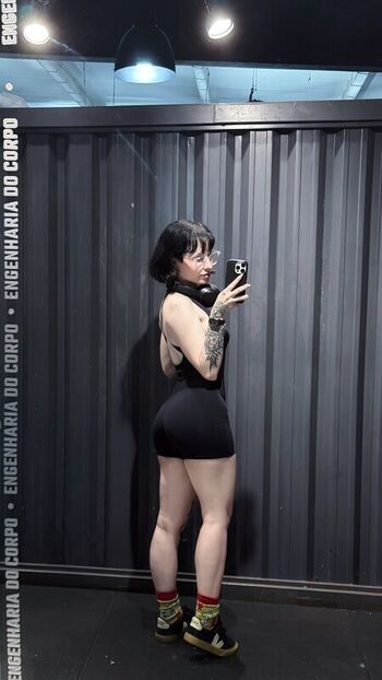 Gazeoff leaked private photo uncensored HD quality