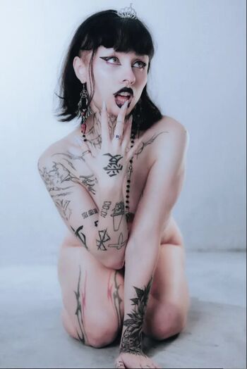 Gazz leaked private photo uncensored HD quality