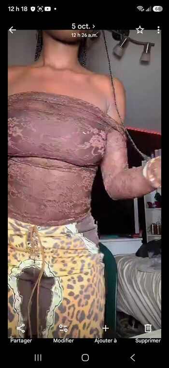 Gchanced leaked private photo uncensored HD quality