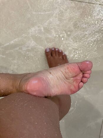 Gddsspenelopee leaked private photo uncensored HD quality