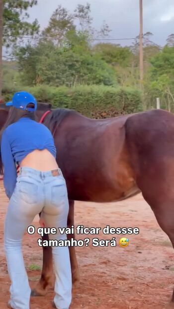 Geandra bazzanella page leaked private photo uncensored HD quality