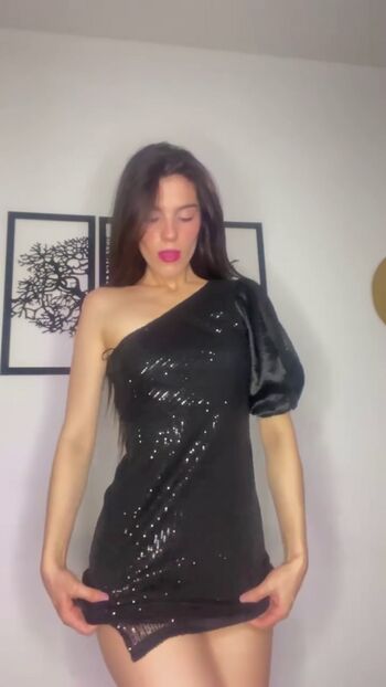 Geandra bazzanella page leaked private photo uncensored HD quality