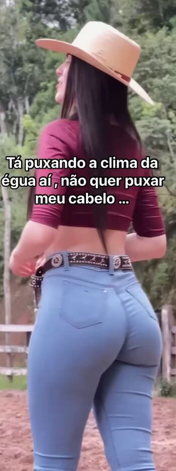 Geandra bazzanella page leaked private photo uncensored HD quality