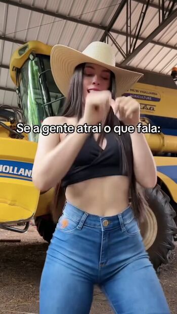 Geandra bazzanella page leaked private photo uncensored HD quality