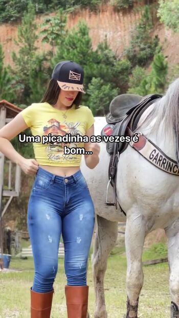Geandra bazzanella page leaked private photo uncensored HD quality