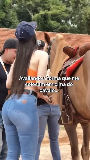 Geandra bazzanella page leaked private photo uncensored HD quality