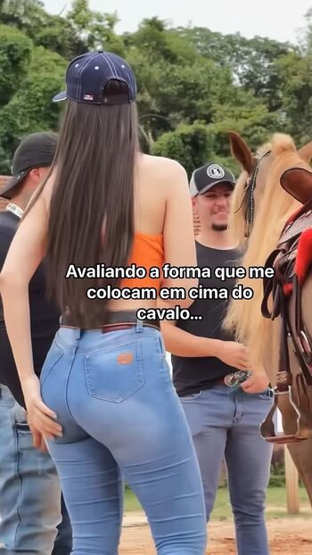 Geandra bazzanella page leaked private photo uncensored HD quality