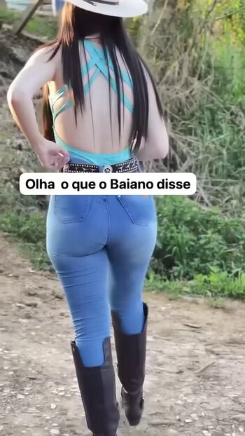 Geandra bazzanella page leaked private photo uncensored HD quality