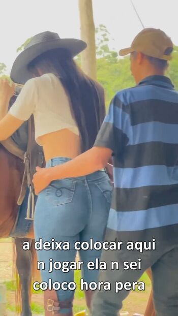 Geandra bazzanella page leaked private photo uncensored HD quality