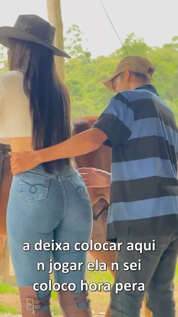 Geandra bazzanella page leaked private photo uncensored HD quality