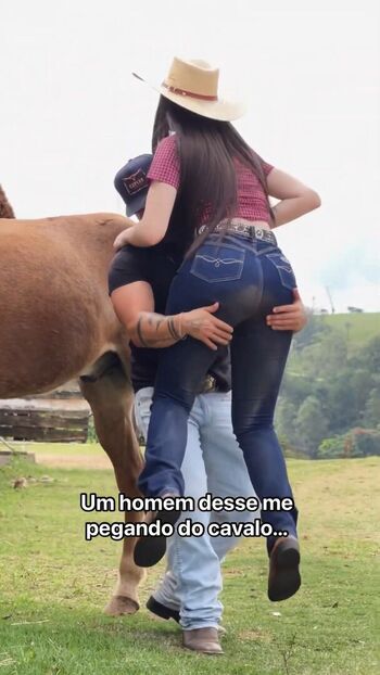 Geandra bazzanella page leaked private photo uncensored HD quality