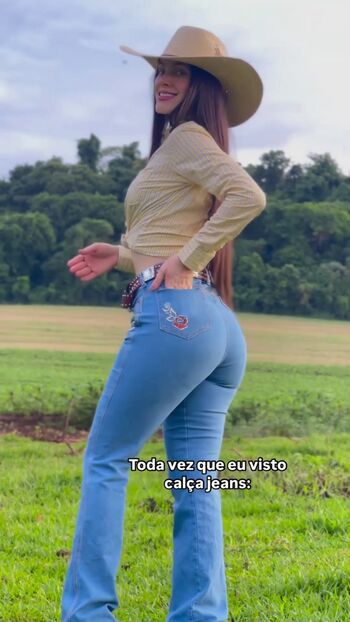 Geandra bazzanella page leaked private photo uncensored HD quality