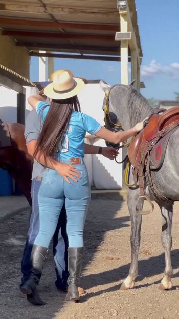 Geandra bazzanella page leaked private photo uncensored HD quality