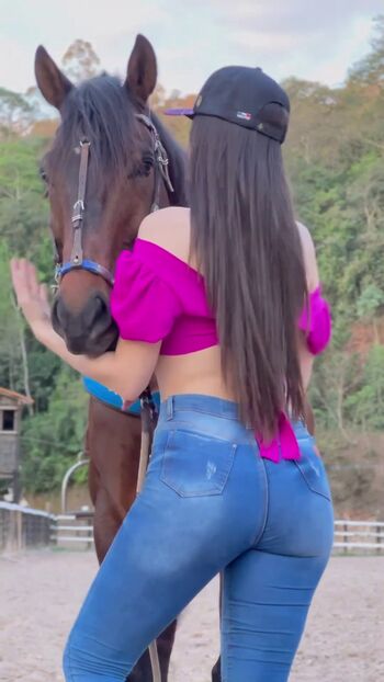 Geandra bazzanella page leaked private photo uncensored HD quality