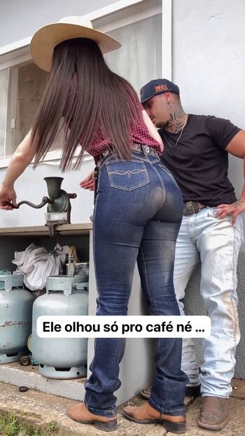 Geandra bazzanella page leaked private photo uncensored HD quality