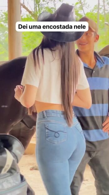 Geandra bazzanella page leaked private photo uncensored HD quality