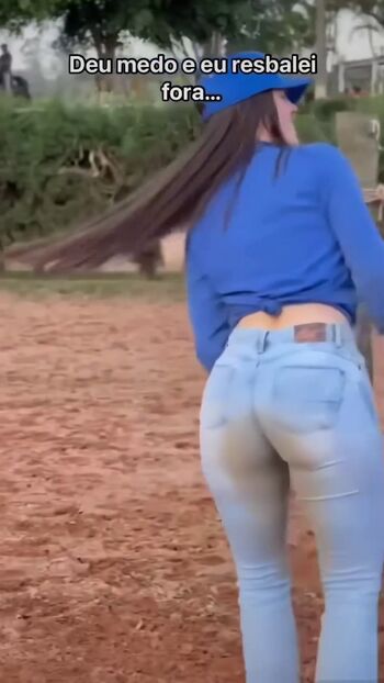 Geandra bazzanella page leaked private photo uncensored HD quality