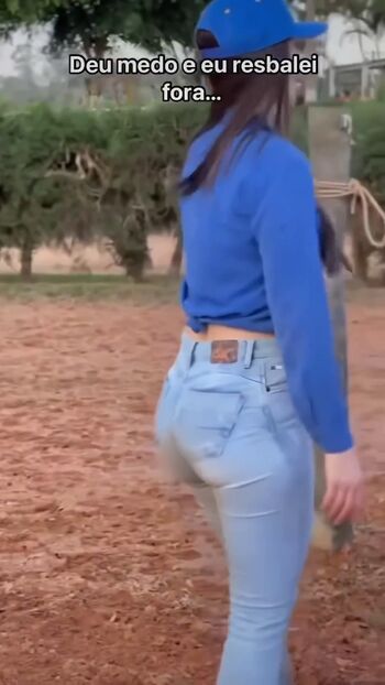 Geandra bazzanella page leaked private photo uncensored HD quality