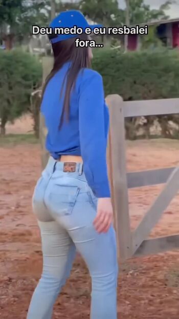 Geandra bazzanella page leaked private photo uncensored HD quality