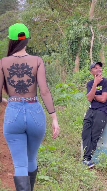 Geandra bazzanella page leaked private photo uncensored HD quality