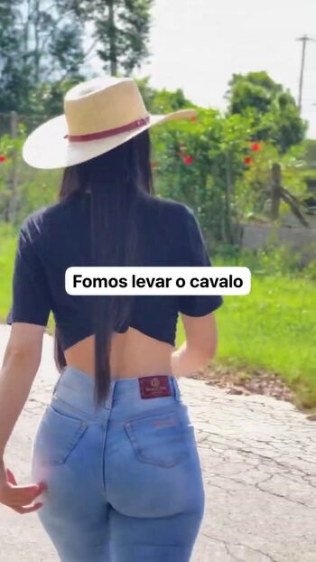 Geandra bazzanella page leaked private photo uncensored HD quality