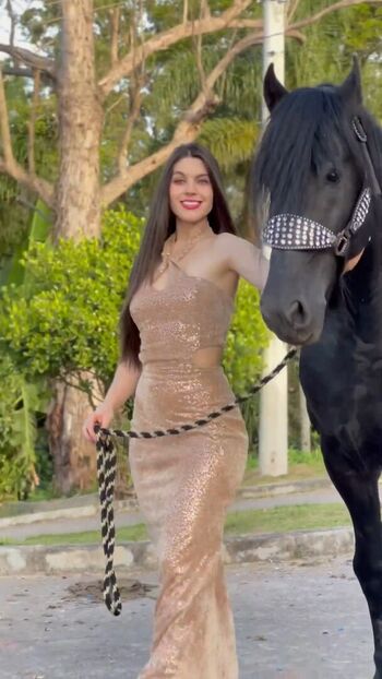Geandra bazzanella page leaked private photo uncensored HD quality