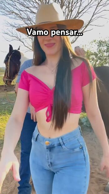 Geandra bazzanella page leaked private photo uncensored HD quality