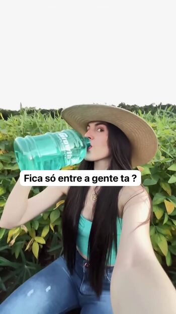 Geandra bazzanella page leaked private photo uncensored HD quality