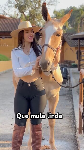 Geandra bazzanella page leaked private photo uncensored HD quality