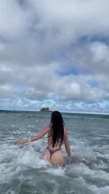 Geandra bazzanella page leaked private photo uncensored HD quality