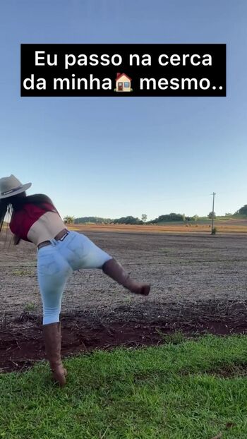 Geandra bazzanella page leaked private photo uncensored HD quality