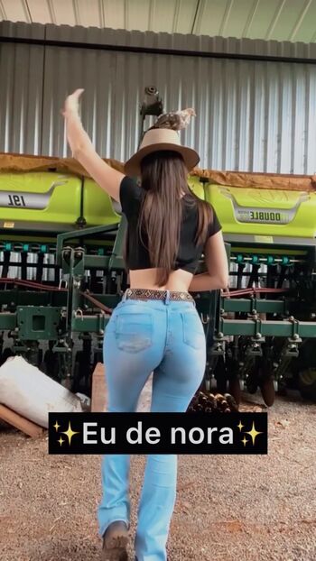 Geandra bazzanella page leaked private photo uncensored HD quality