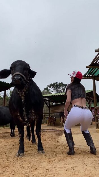 Geandra bazzanella page leaked private photo uncensored HD quality