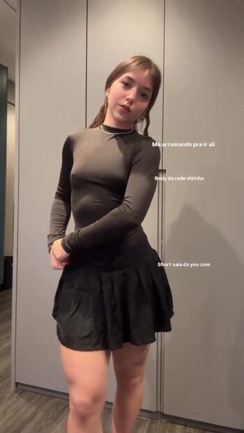 Geisy carlin leaked private photo uncensored HD quality