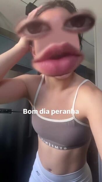 Geisy carlin leaked private photo uncensored HD quality