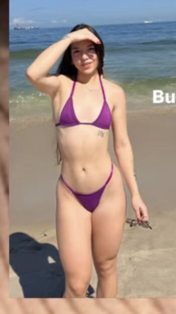 Geisy carlin leaked private photo uncensored HD quality