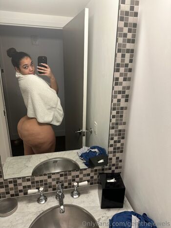 Gemjewels leaked private photo uncensored HD quality