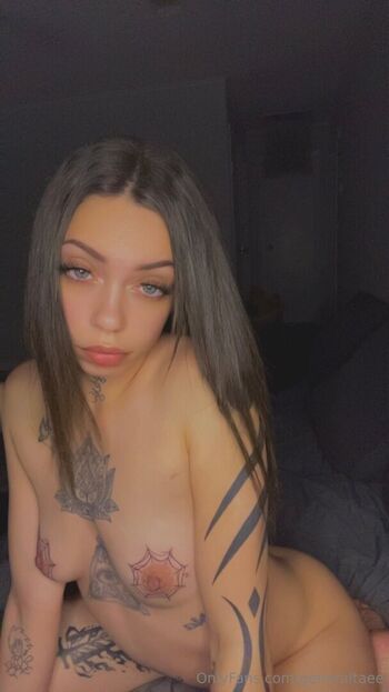 General tae leaked private photo uncensored HD quality
