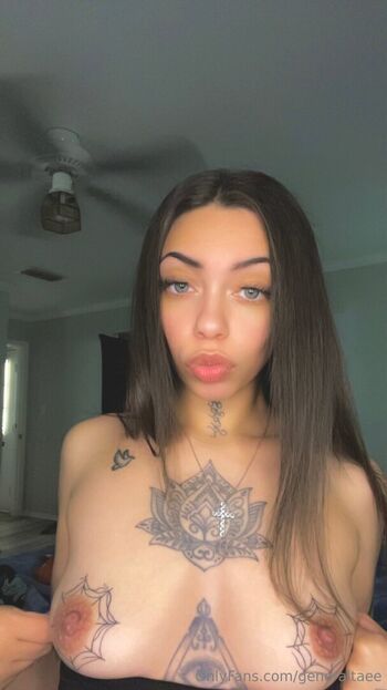 General tae leaked private photo uncensored HD quality