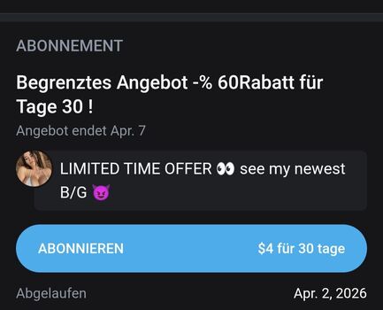 Genesis mia lopez leaked private photo uncensored HD quality