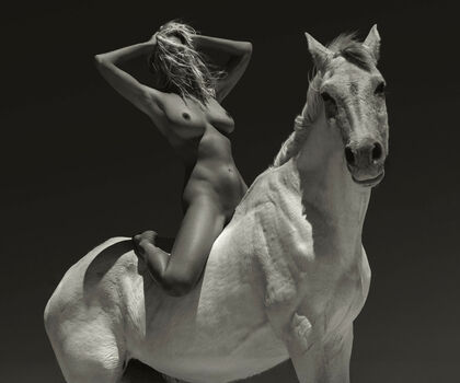 Genevieve morton leaked private photo uncensored HD quality