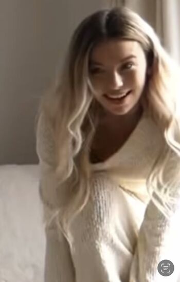 Georgia toffolo leaked private photo uncensored HD quality