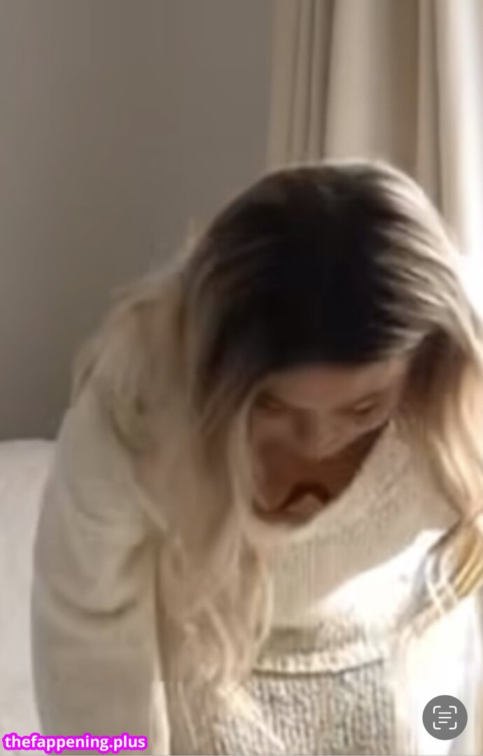 Page/ leaked private photo uncensored HD quality