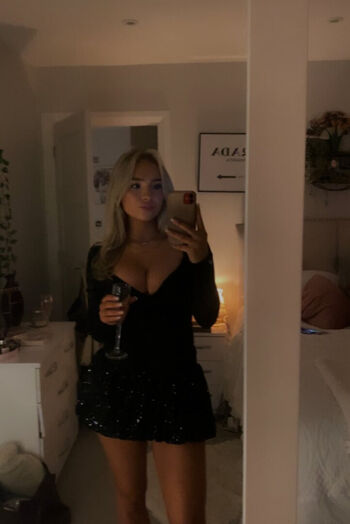 Georgina valdez leaked private photo uncensored HD quality