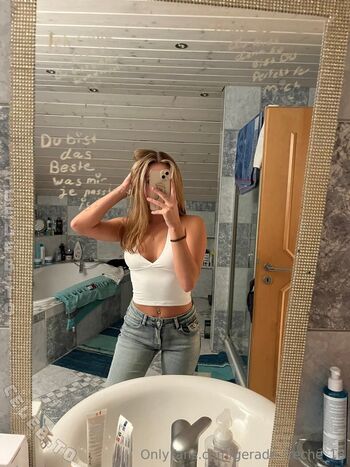 Gerade freche leaked private photo uncensored HD quality