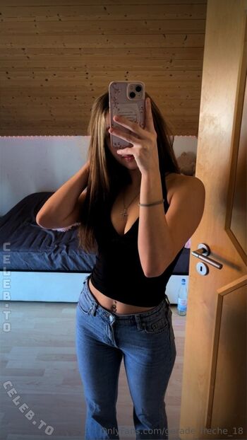 Gerade freche leaked private photo uncensored HD quality