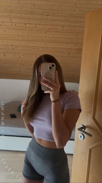 Gerade freche leaked private photo uncensored HD quality